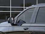 2025 Chevrolet Suburban 4WD SUV for sale #F11931 - photo 12