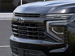 2025 Chevrolet Suburban 4WD SUV for sale #F11931 - photo 13