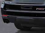2025 Chevrolet Suburban 4WD SUV for sale #F11931 - photo 14
