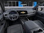 2025 Chevrolet Suburban 4WD SUV for sale #F11931 - photo 15