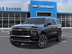 2025 Chevrolet Suburban 4WD SUV for sale #F11931 - photo 6