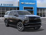 2025 Chevrolet Suburban 4WD SUV for sale #F11931 - photo 7