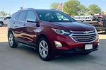 2020 Chevrolet Equinox AWD SUV for sale #F11931A - photo 3