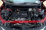 2020 Chevrolet Equinox AWD SUV for sale #F11931A - photo 10