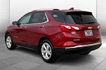 2020 Chevrolet Equinox AWD SUV for sale #F11931A - photo 11