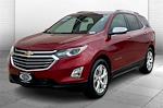 2020 Chevrolet Equinox AWD SUV for sale #F11931A - photo 13