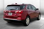 2020 Chevrolet Equinox AWD SUV for sale #F11931A - photo 14
