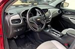 2020 Chevrolet Equinox AWD SUV for sale #F11931A - photo 15