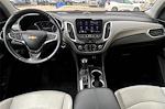 2020 Chevrolet Equinox AWD SUV for sale #F11931A - photo 16