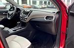 2020 Chevrolet Equinox AWD SUV for sale #F11931A - photo 17