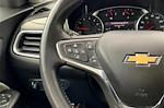 2020 Chevrolet Equinox AWD SUV for sale #F11931A - photo 19
