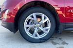 2020 Chevrolet Equinox AWD SUV for sale #F11931A - photo 4
