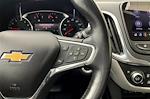 2020 Chevrolet Equinox AWD SUV for sale #F11931A - photo 20