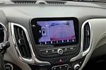 2020 Chevrolet Equinox AWD SUV for sale #F11931A - photo 22