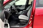 2020 Chevrolet Equinox AWD SUV for sale #F11931A - photo 23
