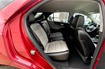 2020 Chevrolet Equinox AWD SUV for sale #F11931A - photo 24