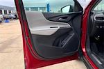 2020 Chevrolet Equinox AWD SUV for sale #F11931A - photo 25