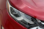 2020 Chevrolet Equinox AWD SUV for sale #F11931A - photo 27