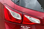 2020 Chevrolet Equinox AWD SUV for sale #F11931A - photo 28