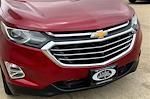 2020 Chevrolet Equinox AWD SUV for sale #F11931A - photo 29