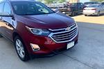 2020 Chevrolet Equinox AWD SUV for sale #F11931A - photo 5