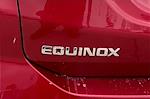 2020 Chevrolet Equinox AWD SUV for sale #F11931A - photo 30