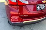 2020 Chevrolet Equinox AWD SUV for sale #F11931A - photo 7