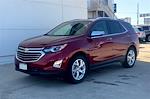 2020 Chevrolet Equinox AWD SUV for sale #F11931A - photo 1
