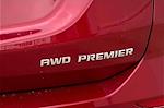 2020 Chevrolet Equinox AWD SUV for sale #F11931A - photo 8
