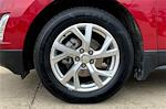 2020 Chevrolet Equinox AWD SUV for sale #F11931A - photo 9