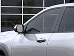 2026 Chevrolet Equinox FWD SUV for sale #F11932 - photo 12