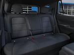 2026 Chevrolet Equinox FWD SUV for sale #F11932 - photo 17