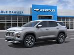 2026 Chevrolet Equinox FWD SUV for sale #F11932 - photo 3