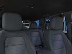 2026 Chevrolet Equinox FWD SUV for sale #F11932 - photo 24