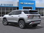 2026 Chevrolet Equinox FWD SUV for sale #F11932 - photo 4