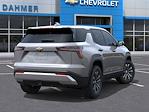 2026 Chevrolet Equinox FWD SUV for sale #F11932 - photo 2