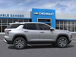 2026 Chevrolet Equinox FWD SUV for sale #F11932 - photo 5