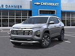 2026 Chevrolet Equinox FWD SUV for sale #F11932 - photo 6