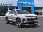 2026 Chevrolet Equinox FWD SUV for sale #F11932 - photo 7