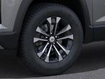 2026 Chevrolet Equinox FWD SUV for sale #F11932 - photo 9