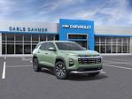 2026 Chevrolet Equinox FWD SUV for sale #F11933 - photo 1