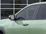 2026 Chevrolet Equinox FWD SUV for sale #F11933 - photo 12