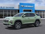 2026 Chevrolet Equinox FWD SUV for sale #F11933 - photo 3