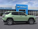 2026 Chevrolet Equinox FWD SUV for sale #F11933 - photo 5