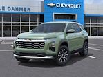 2026 Chevrolet Equinox FWD SUV for sale #F11933 - photo 6