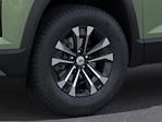 2026 Chevrolet Equinox FWD SUV for sale #F11933 - photo 9