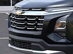 2026 Chevrolet Equinox FWD SUV for sale #F11934 - photo 13