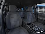 2026 Chevrolet Equinox FWD SUV for sale #F11934 - photo 16
