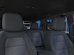 2026 Chevrolet Equinox FWD SUV for sale #F11934 - photo 24
