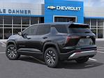 2026 Chevrolet Equinox FWD SUV for sale #F11934 - photo 4